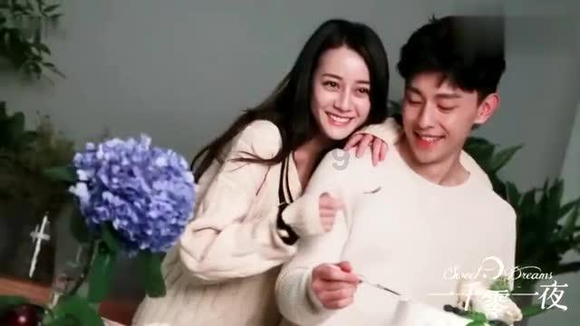 cf杀敌图标如何替换