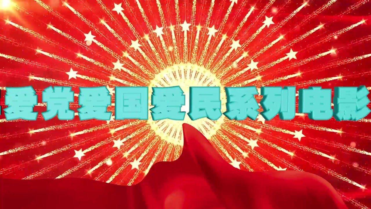小脑萎缩能活多久