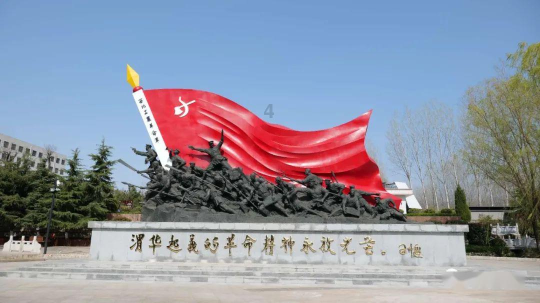炸弹专家