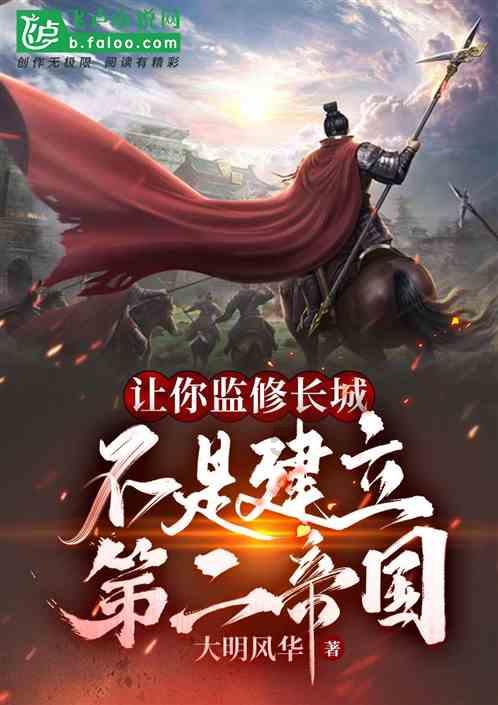 诺和诺德成LVMH后第二家市值达5000亿美元的欧洲公司