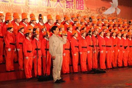 目前好玩的卡牌手游有哪些,好玩的卡牌手游推荐2024