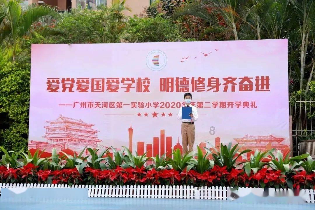 逃出可爱儿童房间5