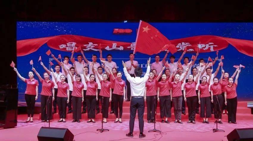 【秋季策略报告回顾与展望】原油：日没星与昴 势翳西山巅
