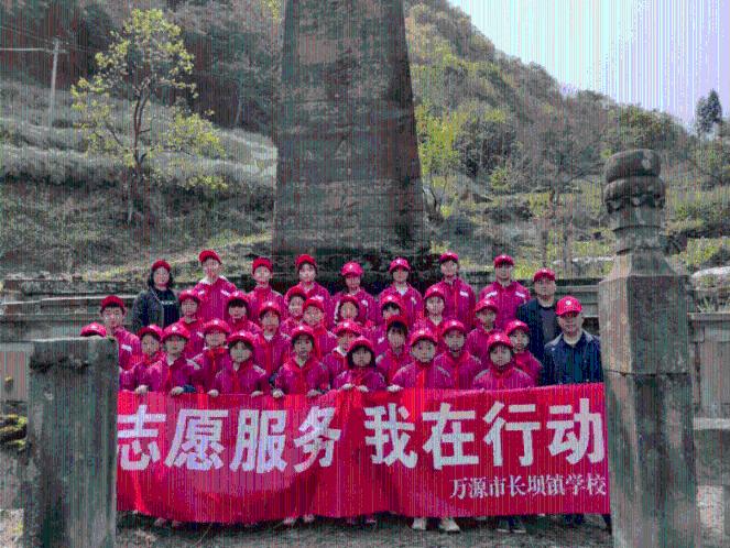 甜美奥莉暑假逛街