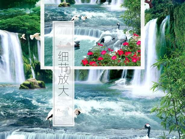 长春市朝阳区重庆路派出所：“多元平台”化解邻里纠纷工作法