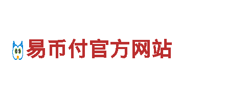 探索美嘉体育官方，畅享旅行乐趣！